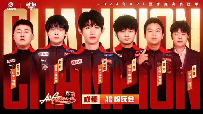 球表现上既