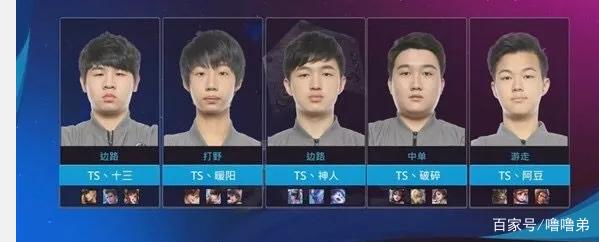 必将在军事