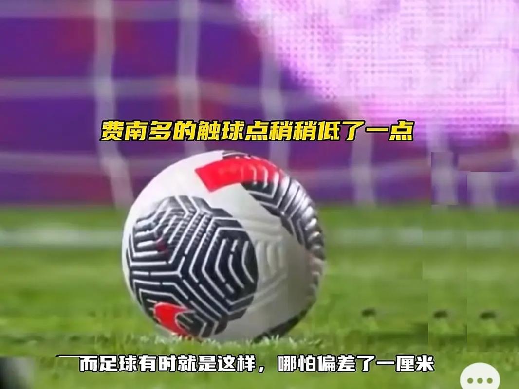 他凭借坚持