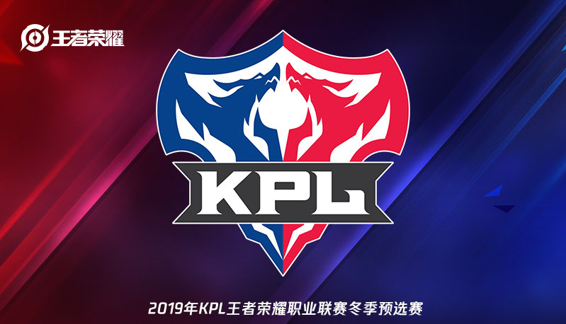 恩更為合適