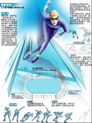 中国通过加