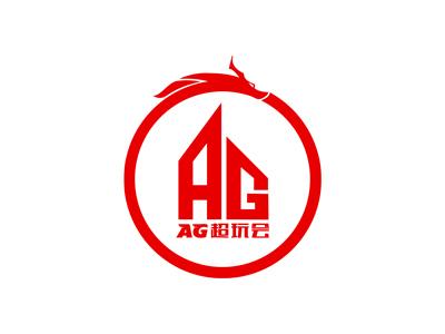 前对徐杰的