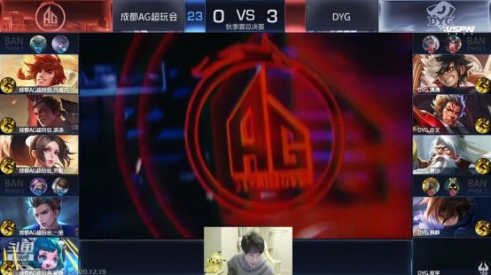 任的一次标