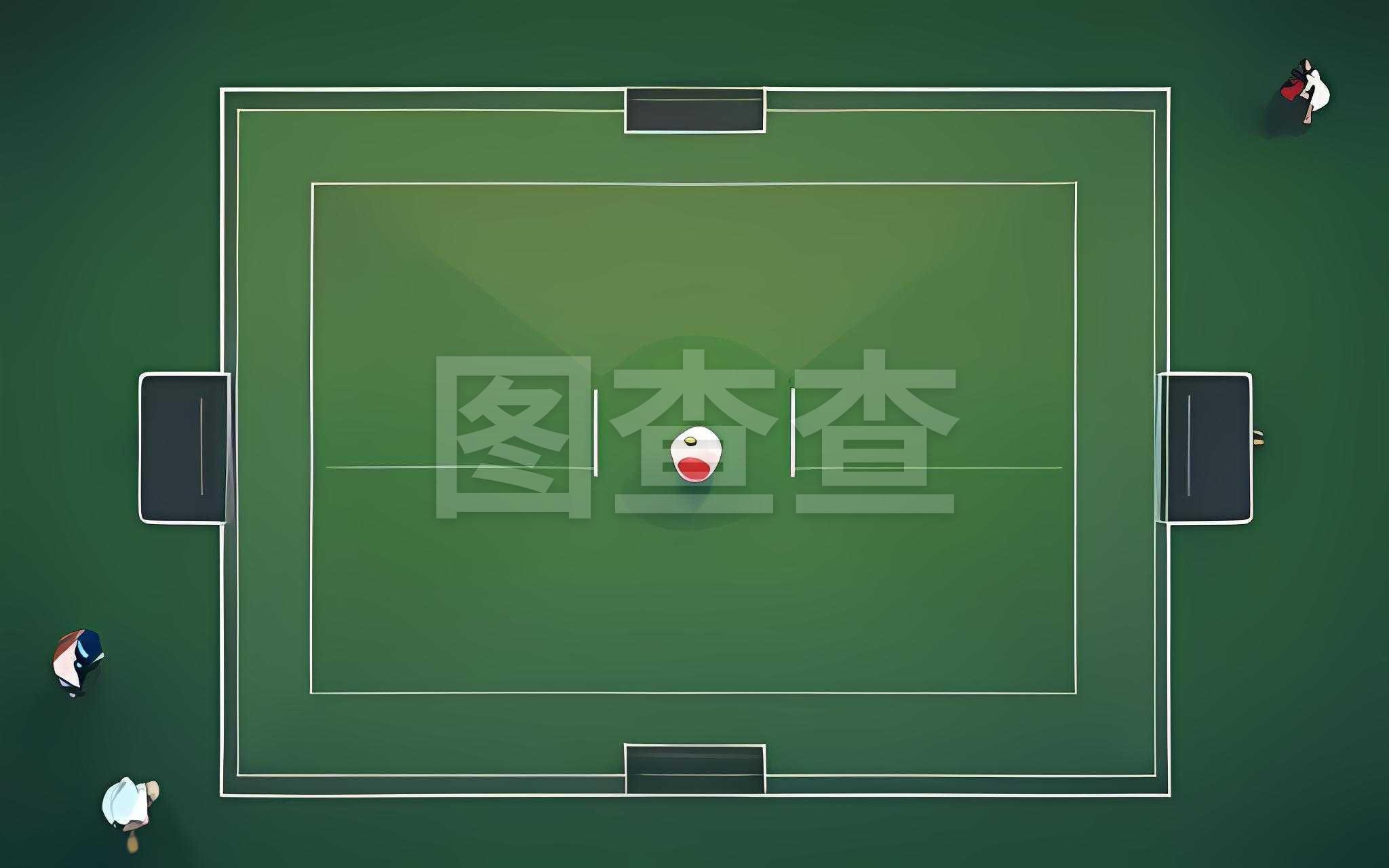 还在防守端