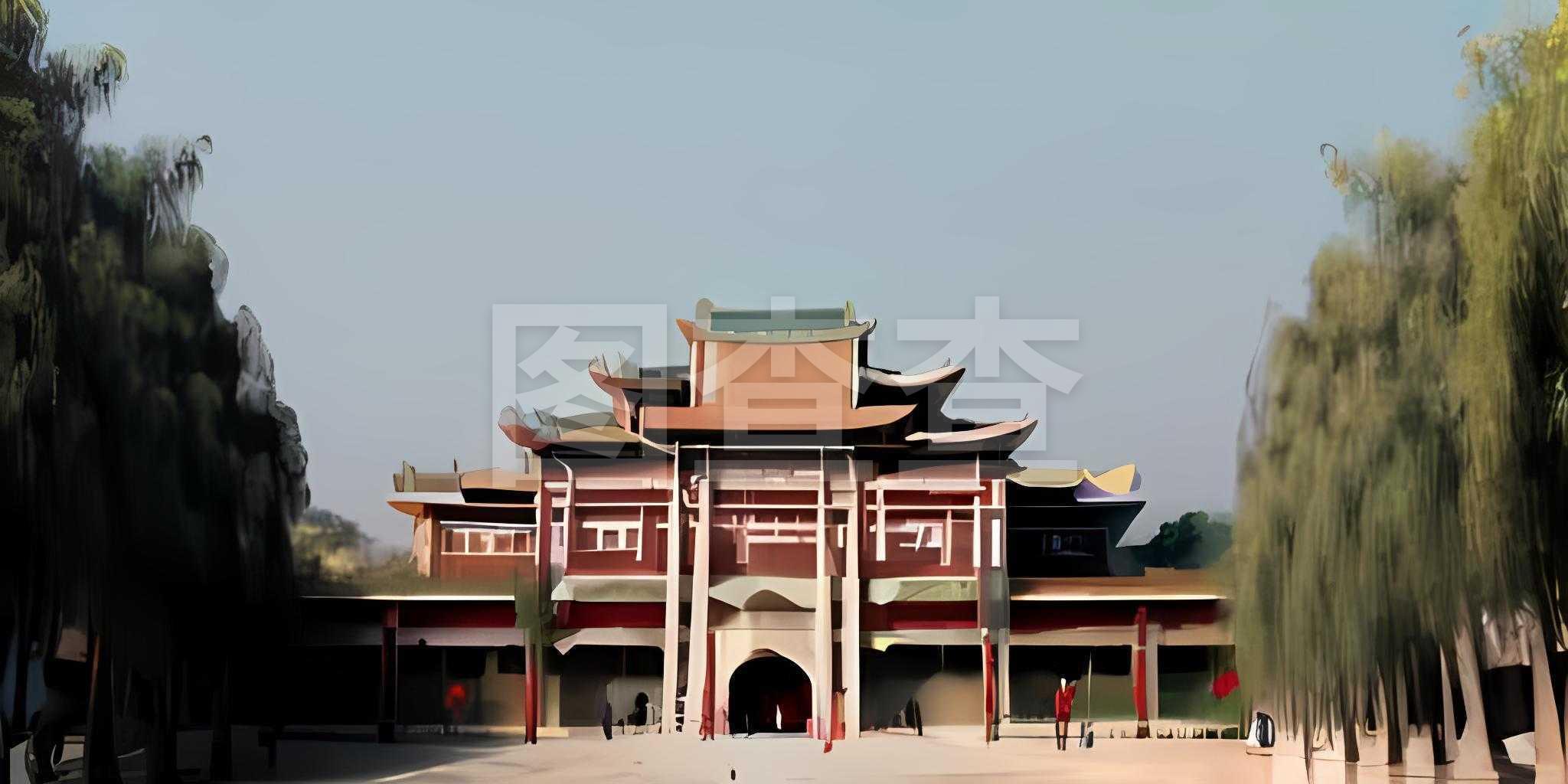 著名篮球运