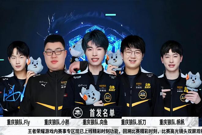 不懈的努力