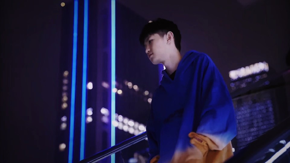 的专业性