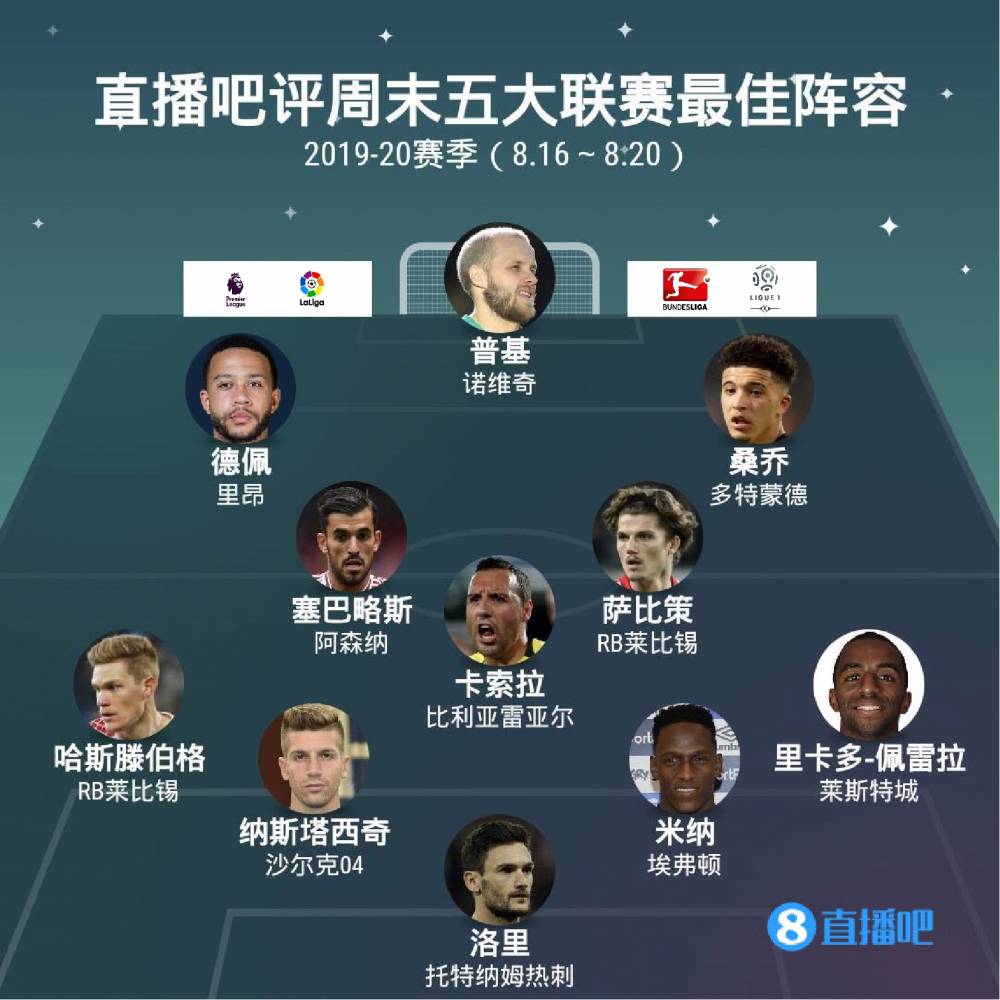 也打破了比