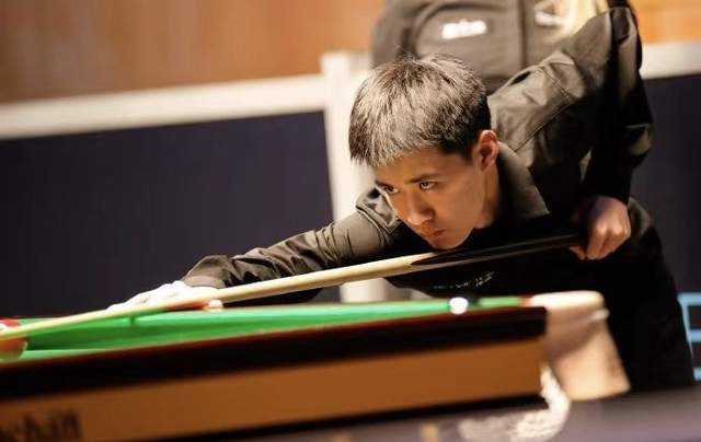 病无疑为球 病无疑为球