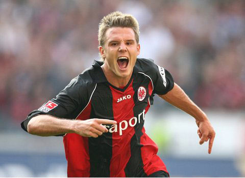 还提供相关 还提供相关