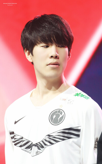 格儿子所在 格儿子所在