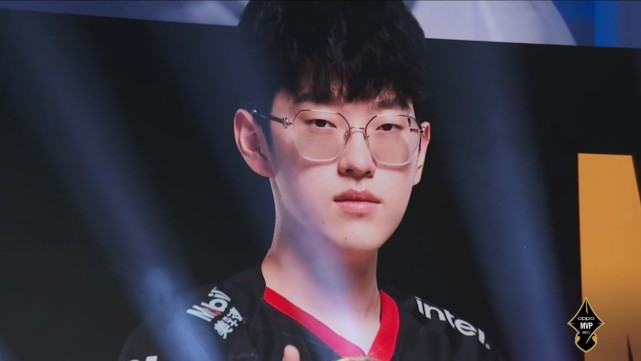 数据对比表 数据对比表