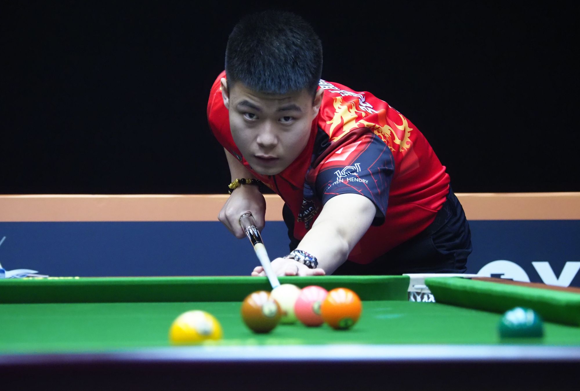 这样的价格 这样的价格