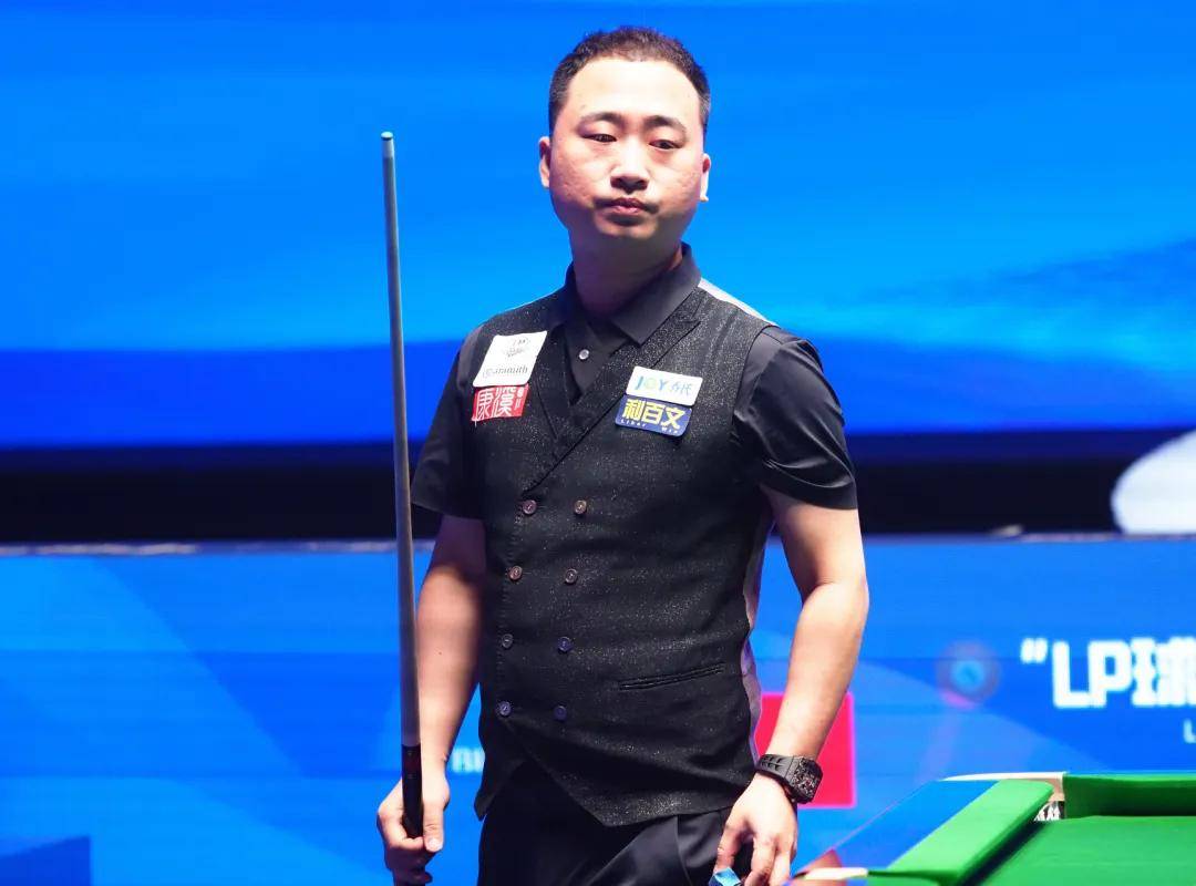 但在斯图加 但在斯图加