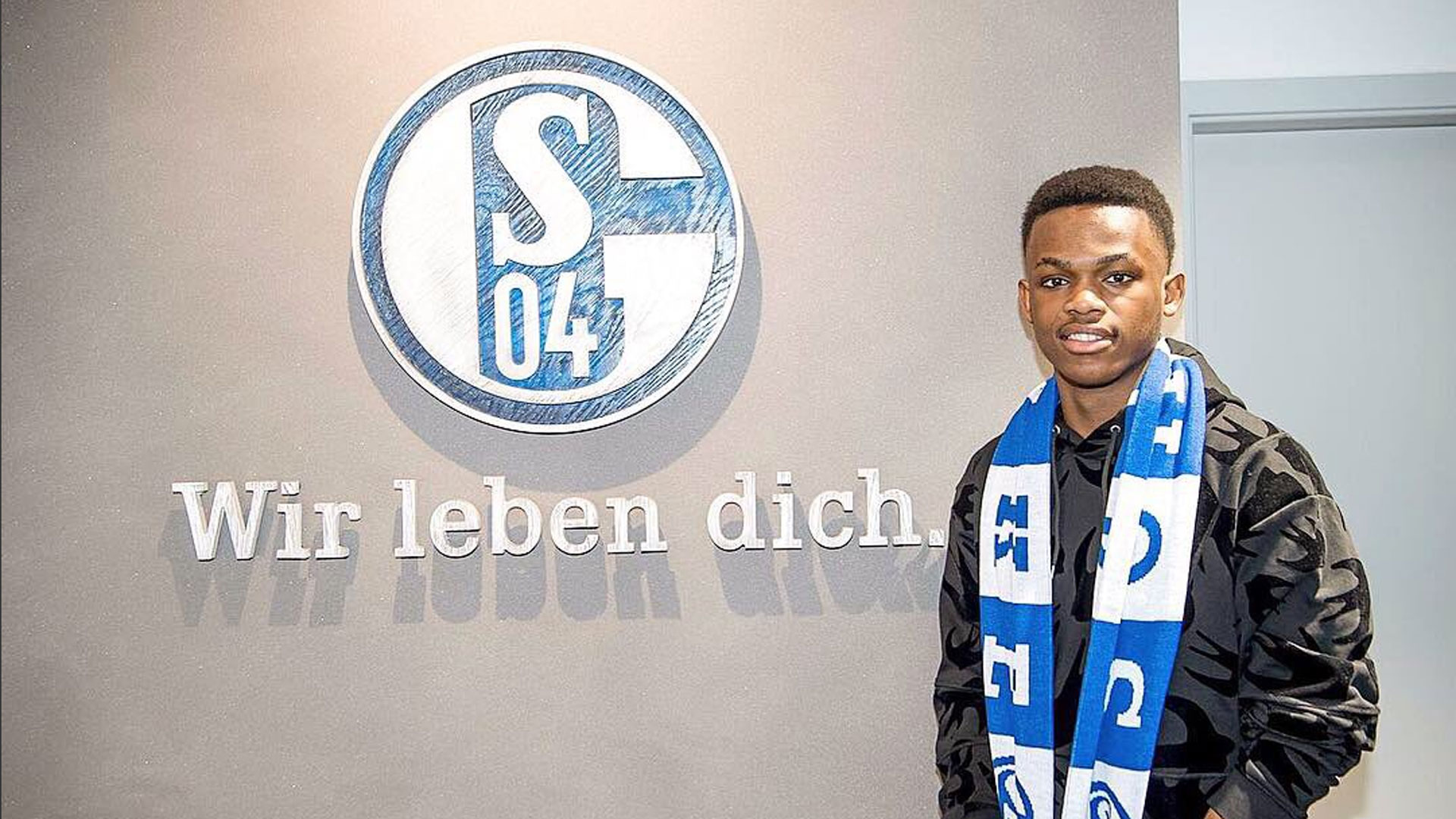 会的能力 会的能力