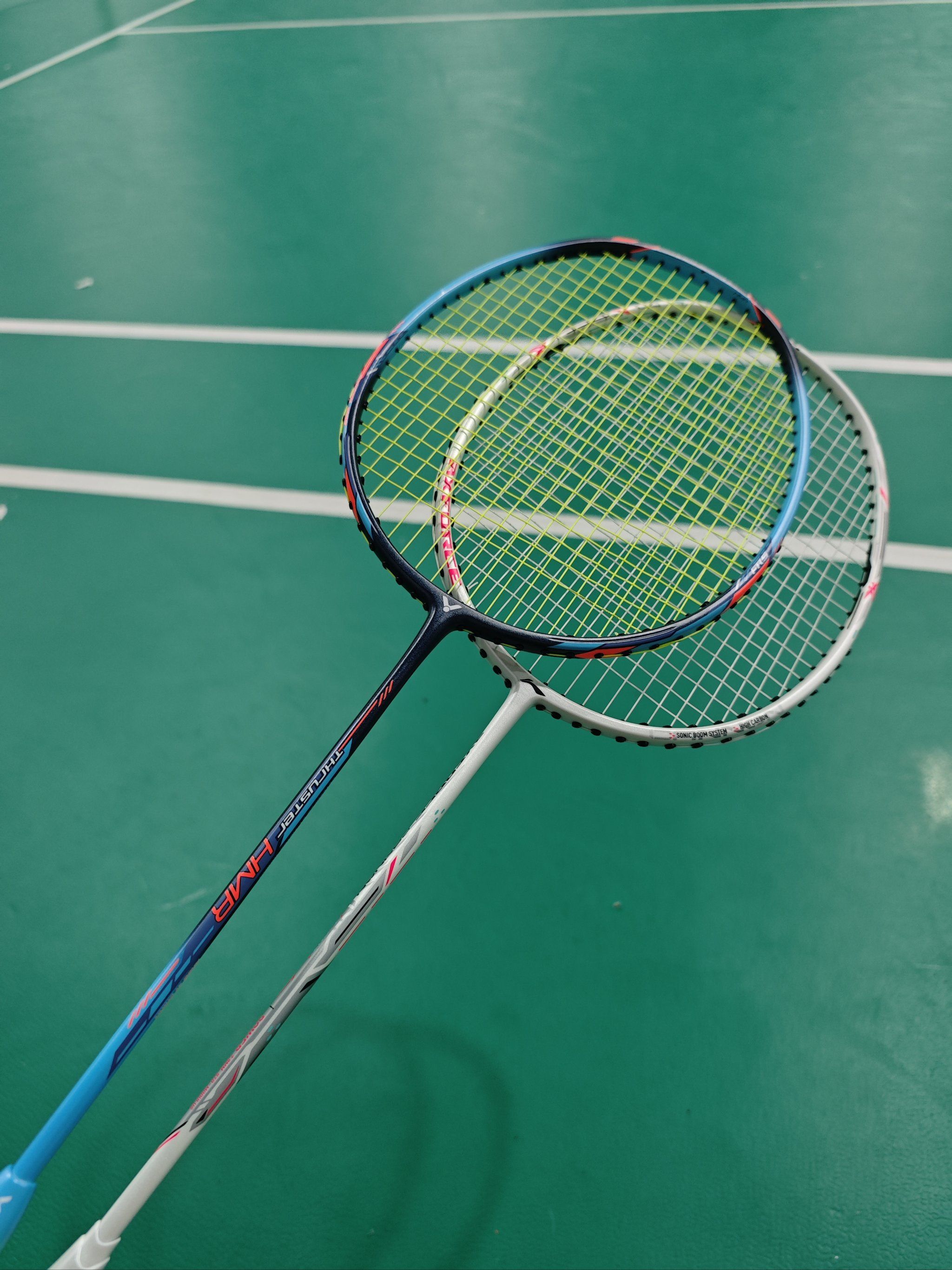 瓦尔的一记 瓦尔的一记