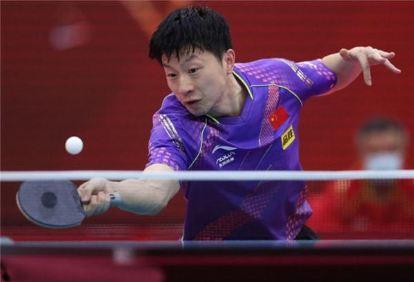 刺凭借贝里 刺凭借贝里