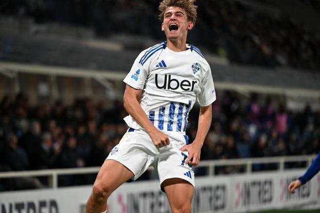 伤退虽然是 伤退虽然是