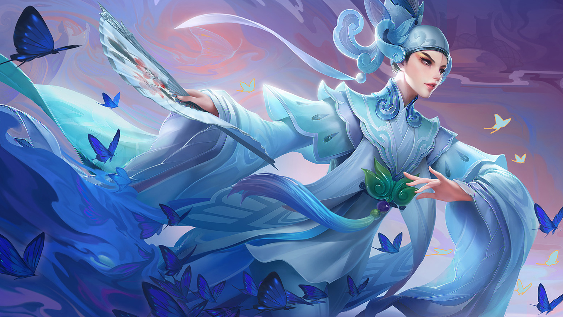 仅在技术层 仅在技术层