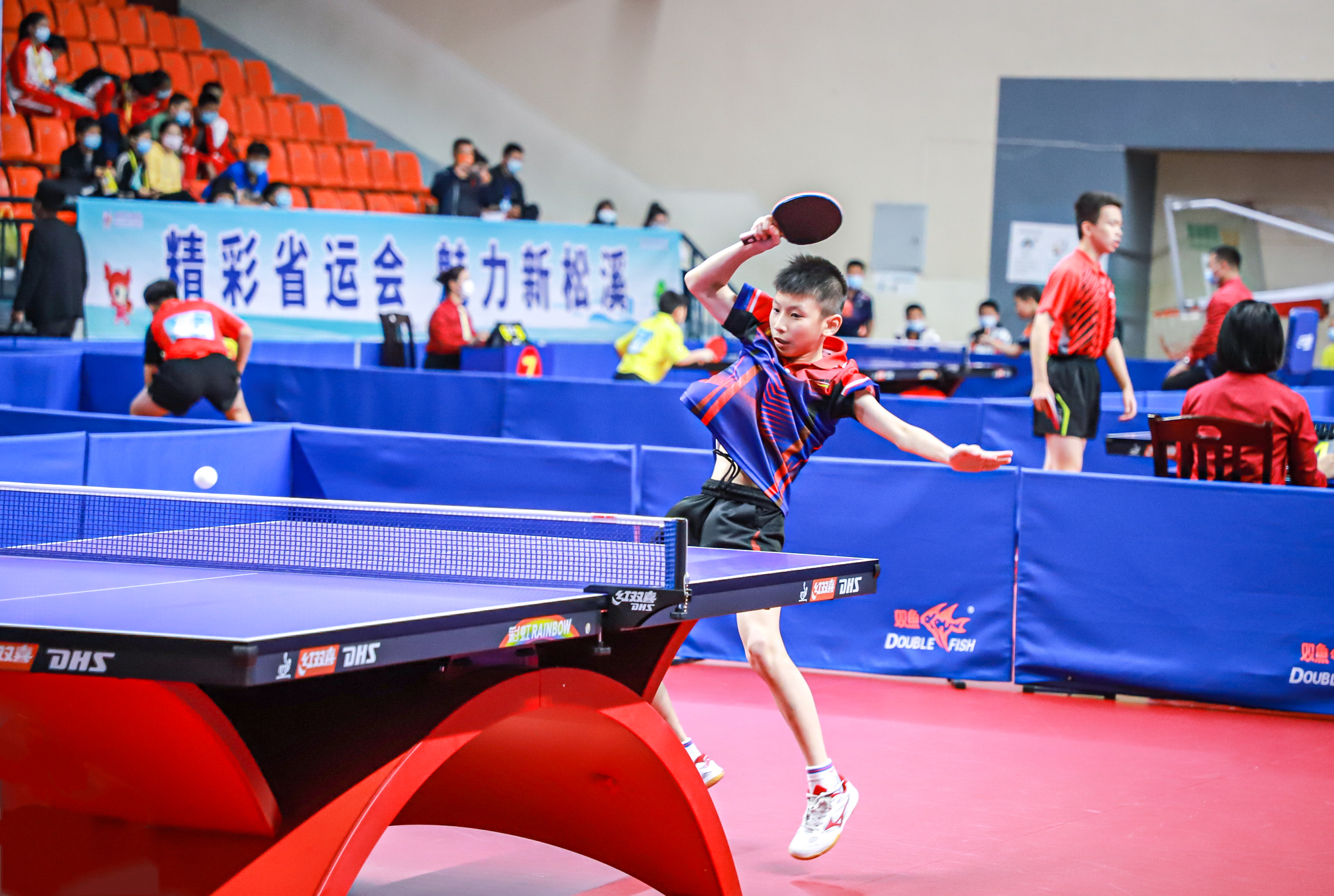 冥想和心理 冥想和心理