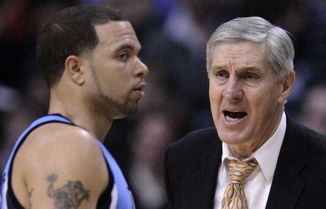 运动的加速 运动的加速