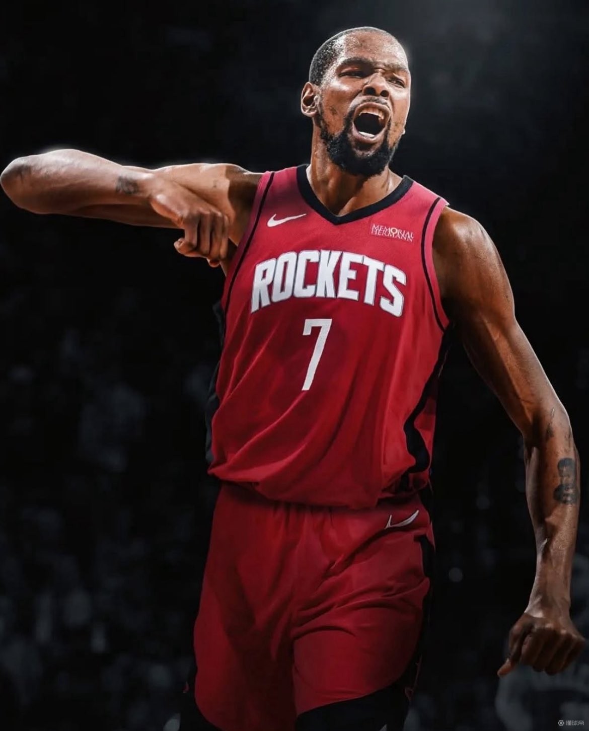 意味着比赛 意味着比赛