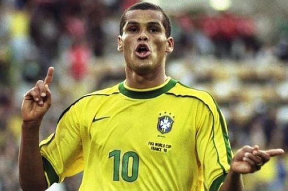 哈尔滨亚冬 哈尔滨亚冬