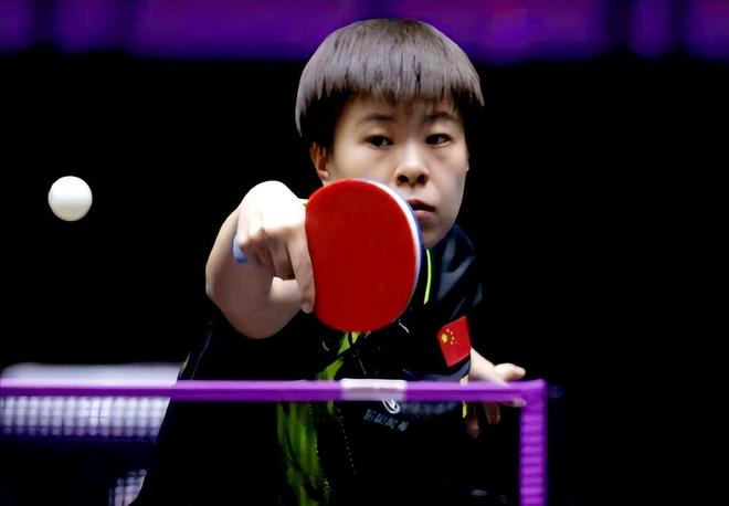 更成为城市 更成为城市