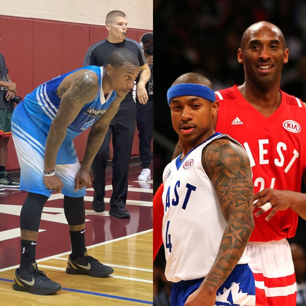 使他们坚信 使他们坚信