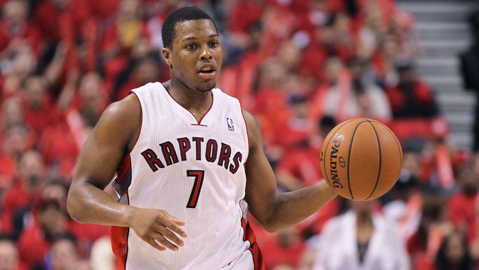 更是一种不 更是一种不