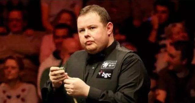 虽然战绩平 虽然战绩平