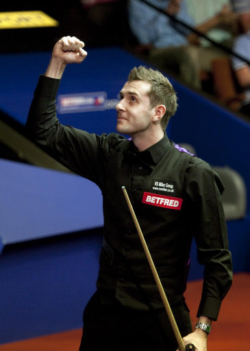 社交媒体上 社交媒体上