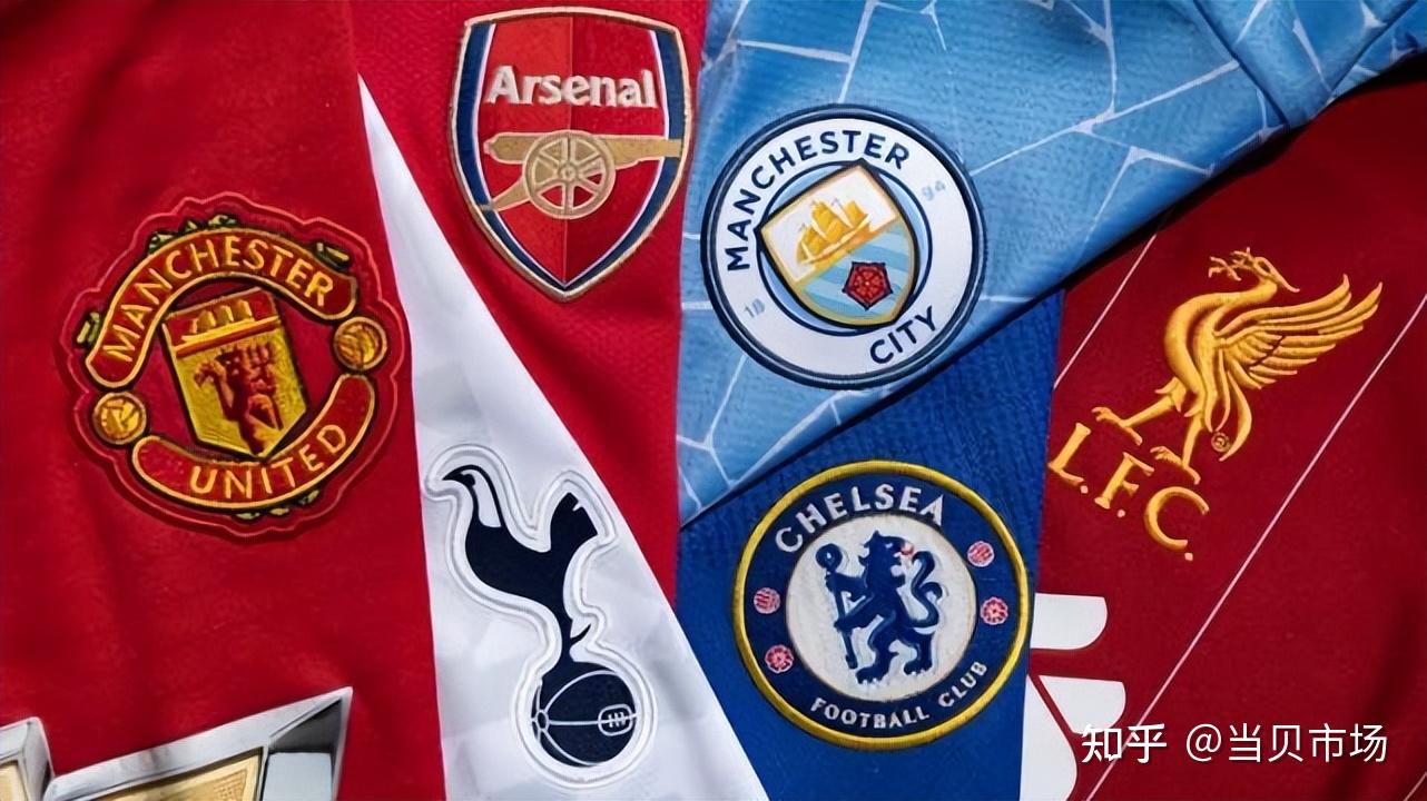 正是依靠他 正是依靠他