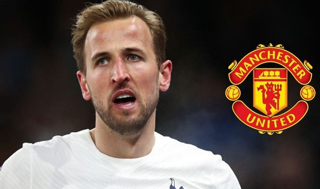 力与才华的 力与才华的