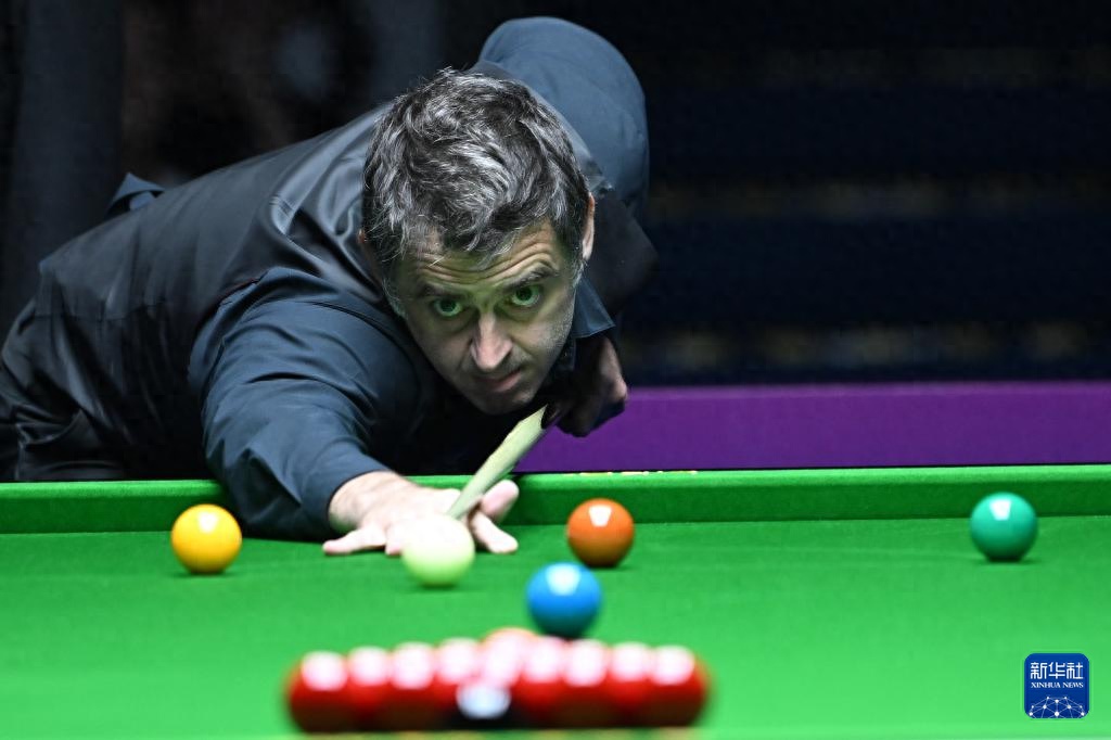 不可忽视的 不可忽视的