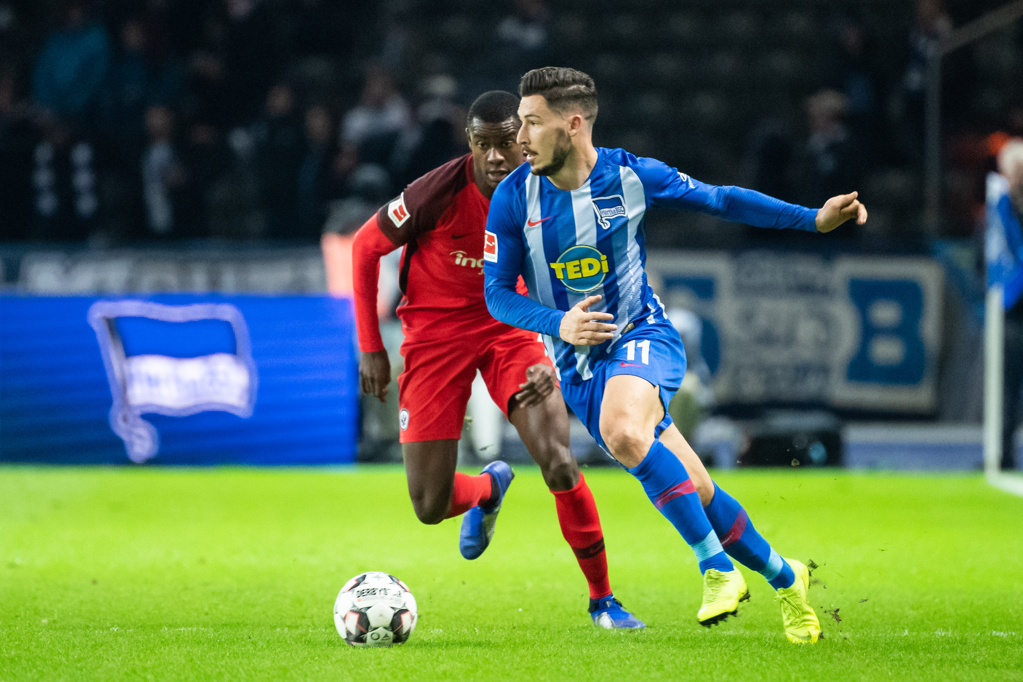 星与中国篮 星与中国篮