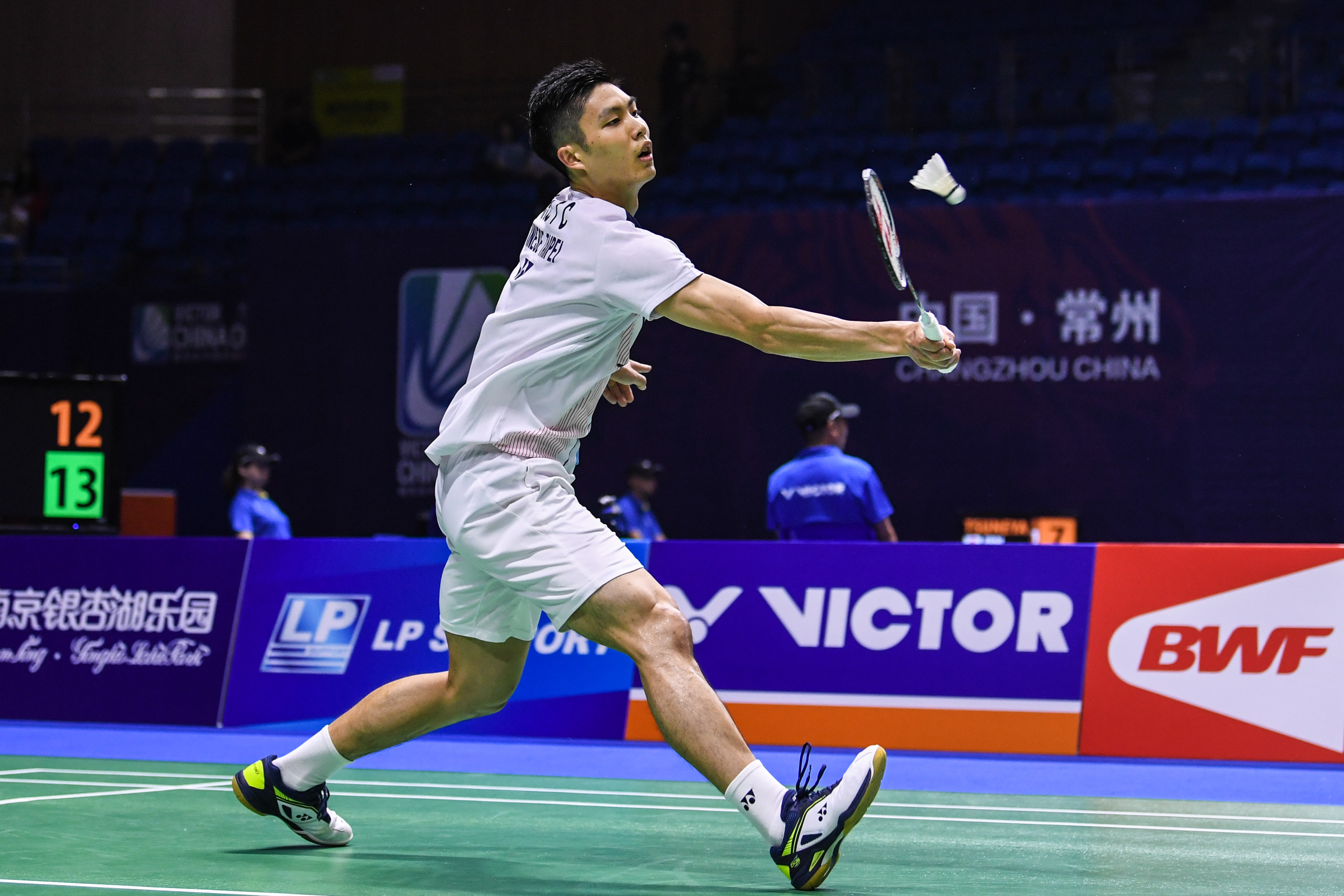 仅汇集了顶 仅汇集了顶