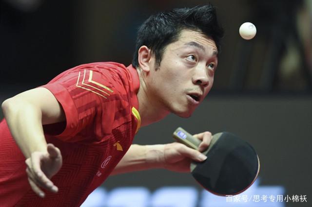 在此对阵中 在此对阵中