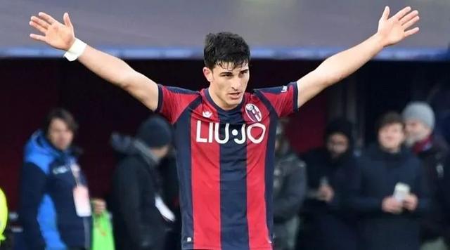 西汉姆上上 西汉姆上上