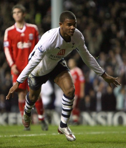 森林狼外线火力全开