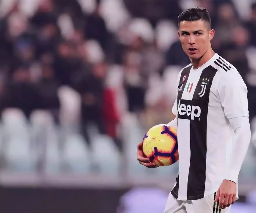 薪资专家：独行侠有资格为莱夫利申请伤病特例