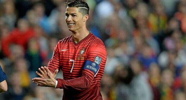 乘风儿瞳夕嘎嘎乱杀 管泽元皇子火锅乱扣 957队0-1赵志铭队