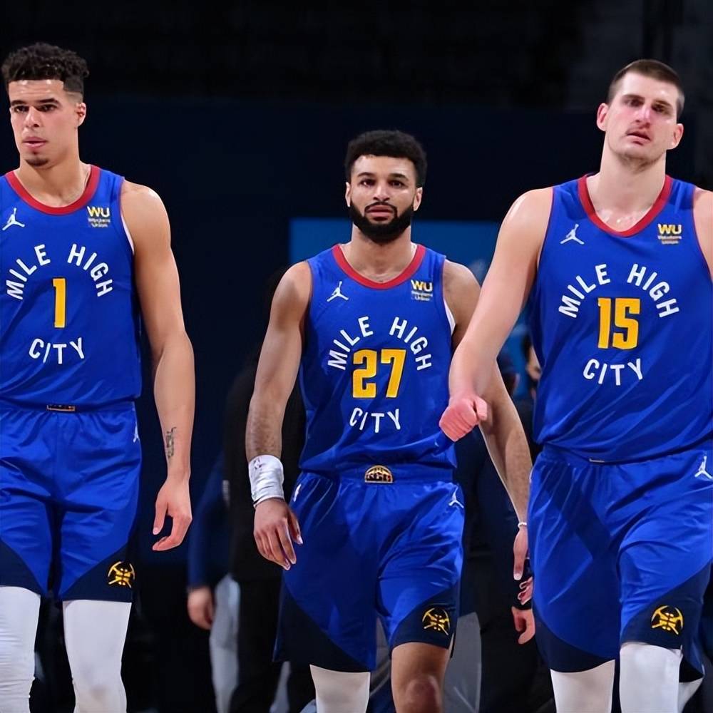 阿斯：穆帅想签下弗拉霍维奇，费内巴切愿报价2500-3000万欧