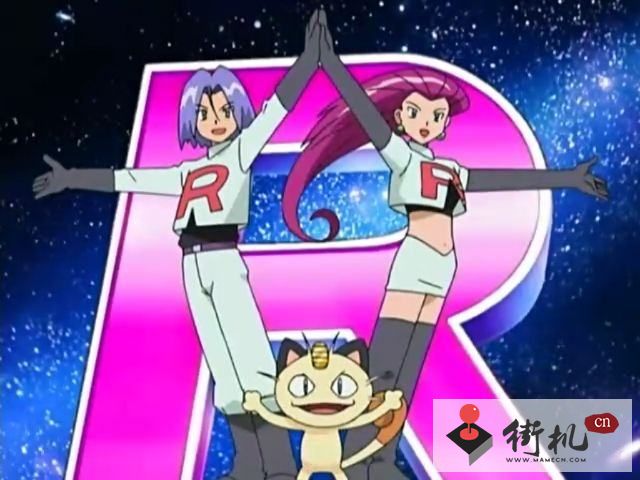 早报：想赢球？零封是关键