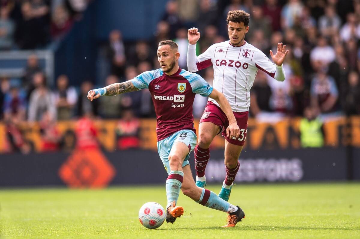 2025 赛季 Statcast：全联盟单季 100 哩以上速球投球次数突破 4500 次