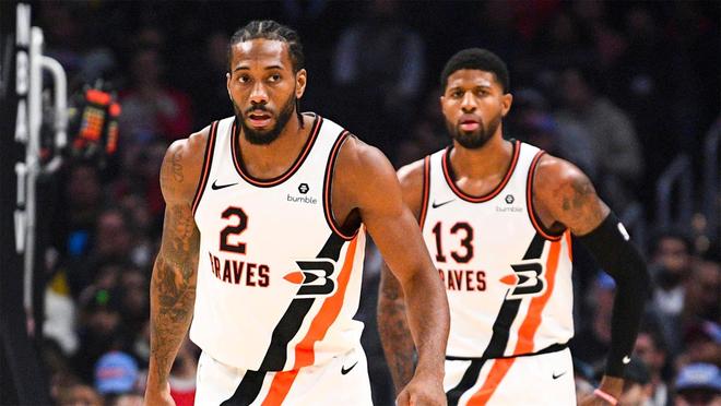 2025 赛季 Statcast：全联盟单季 100 哩以上速球投球次数突破 4500 次