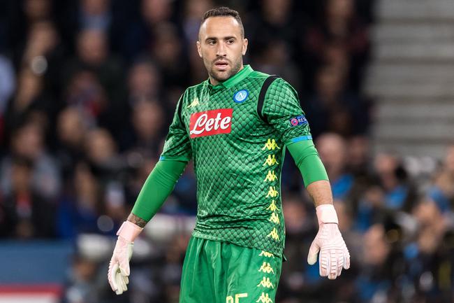 [CBA]约克半场压哨三分领衔CBA第11轮五佳球