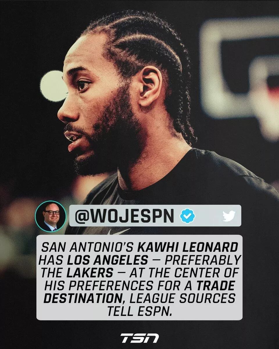 [CBA]约克半场压哨三分领衔CBA第11轮五佳球