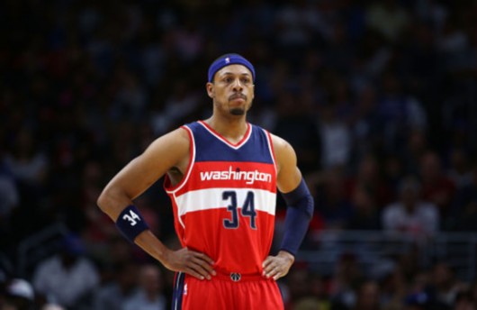 狼队拼尽全力仍无法战胜AG，紫幻真藏了东西，一笙被大帅打爆