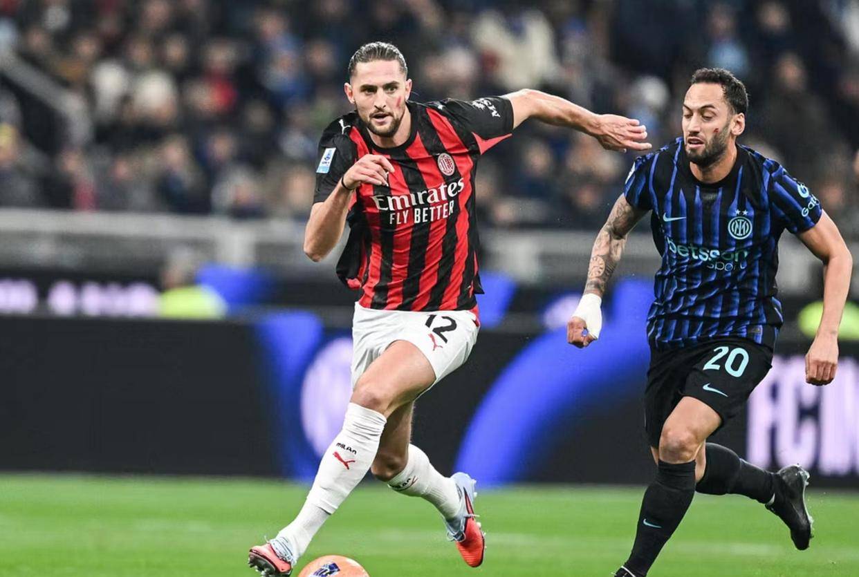 乔丹·沃克年轻潜力持续释放